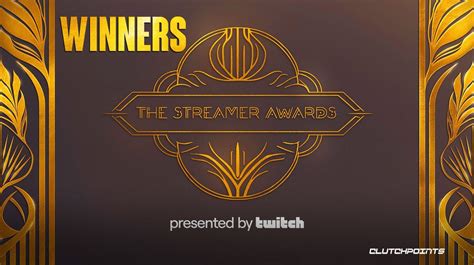 the streamer awards 2023 nominees|Streamer Awards 2023: Full List Of Nominees And。